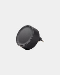 Chargeur secteur rapide Lexon POWERON à personnaliser - 4
