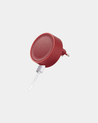 Chargeur secteur rapide Lexon POWERON à personnaliser - 24
