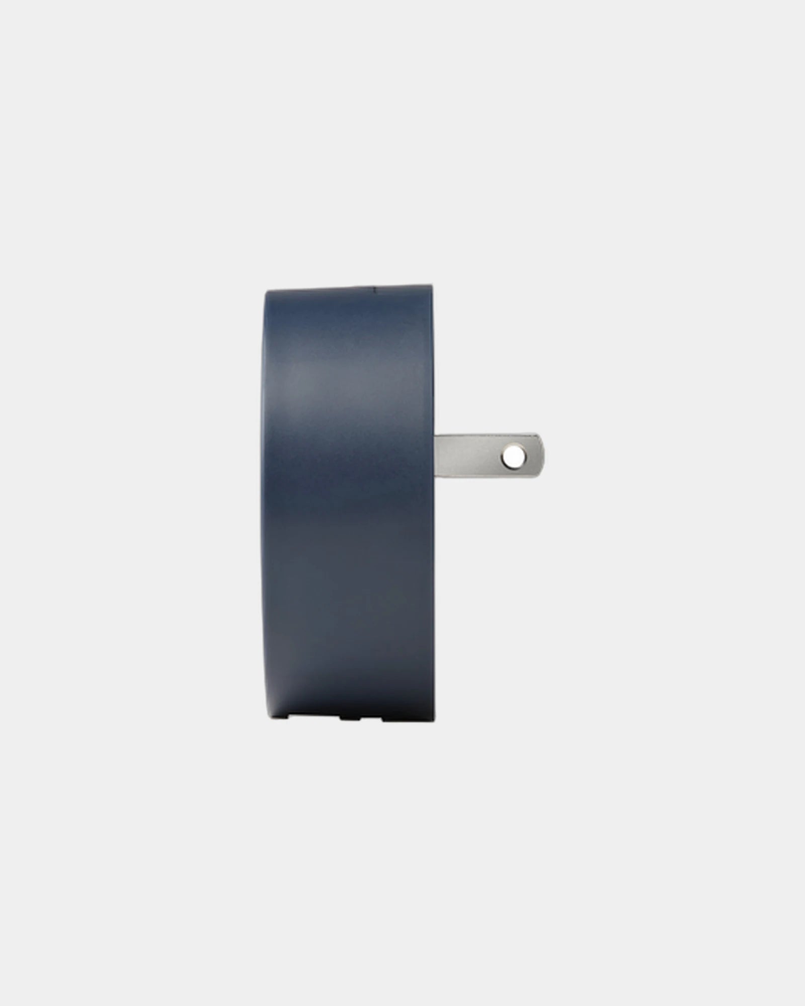 Chargeur secteur rapide Lexon POWERON à personnaliser - 20