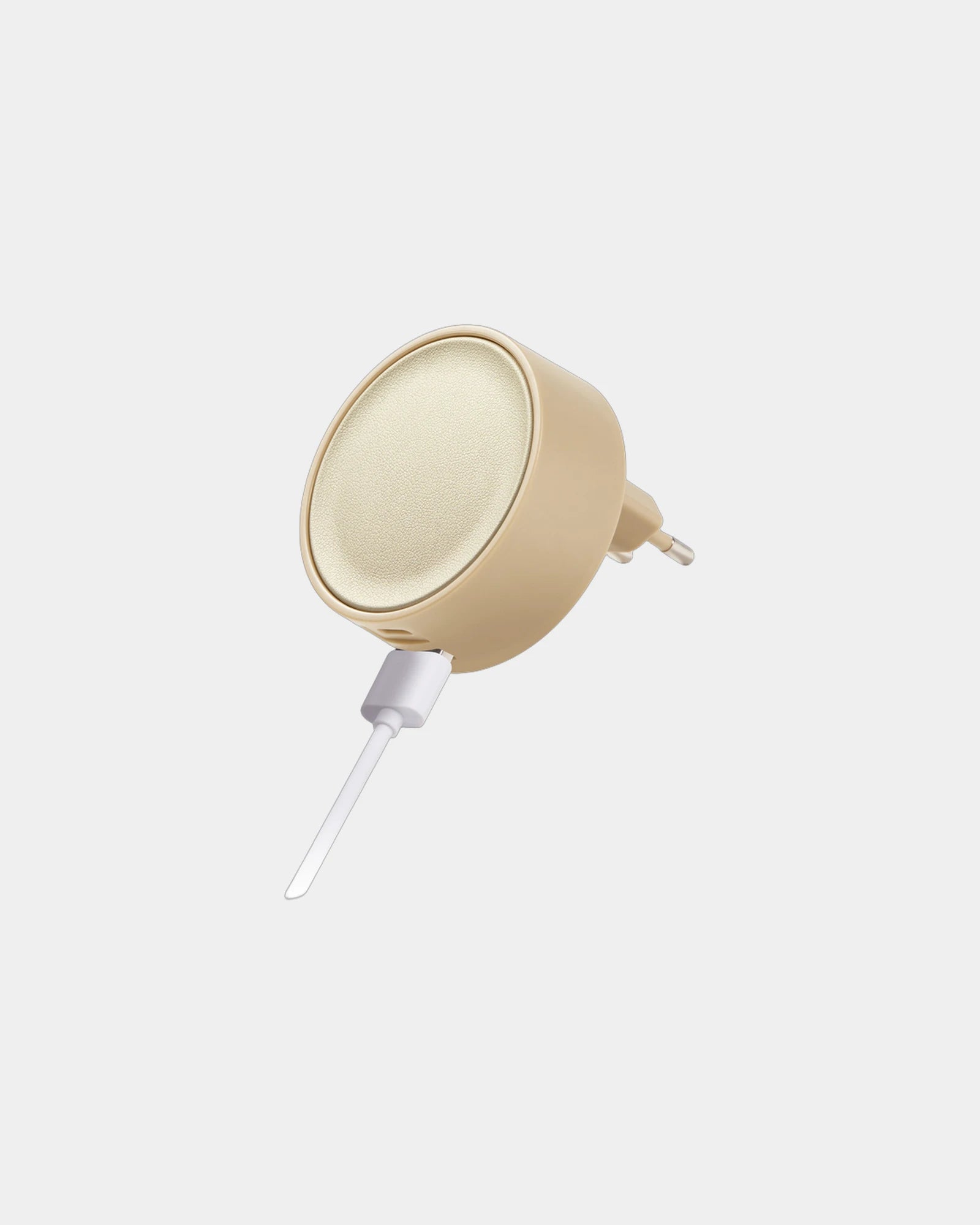 Chargeur secteur rapide Lexon POWERON à personnaliser - 33