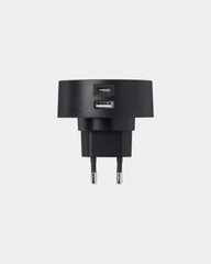 Chargeur secteur rapide Lexon POWERON à personnaliser - 7