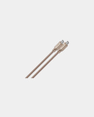Câble USB-C métal Lexon Metali-C 1.5m à personnaliser - 29