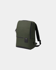 Sac à dos polyester Lexon Track Simple 15" à personnaliser - Kakhi