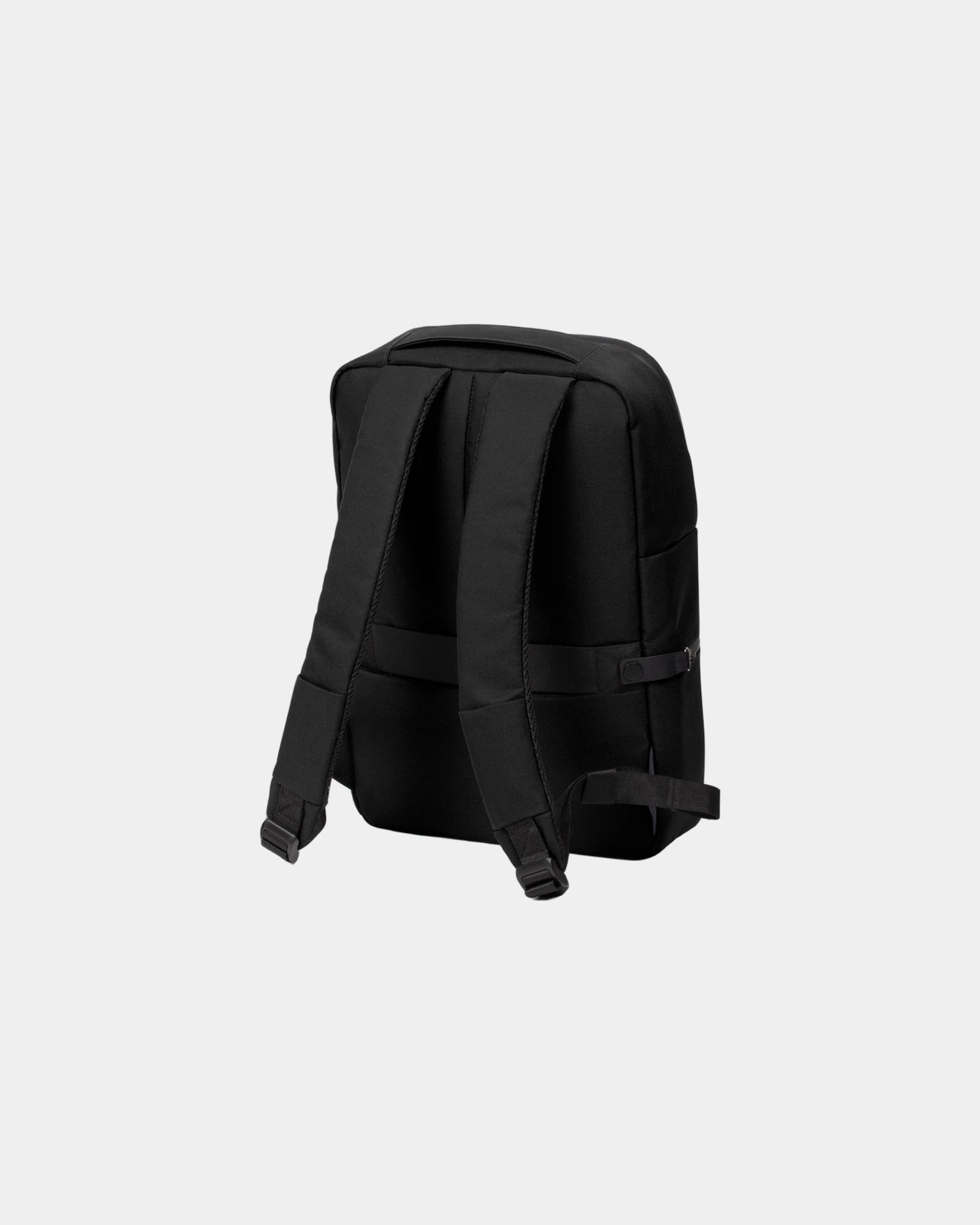 Sac à dos polyester Lexon Track Simple 15" à personnaliser - 1