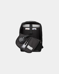 Sac à dos polyester Lexon Track Simple 15" à personnaliser - 2