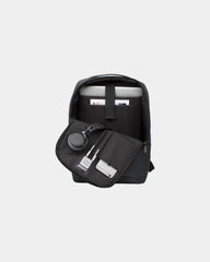 Sac à dos polyester Lexon Track Simple 15" à personnaliser - 5