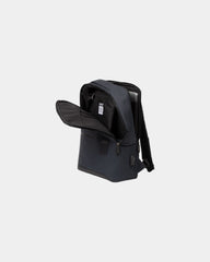 Sac à dos polyester Lexon Track Double 15" à personnaliser - 16