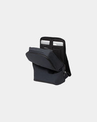 Sac à dos polyester Lexon Track Double 15" à personnaliser - 17
