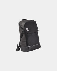Sac à dos polyester Lexon Tera à personnaliser - 7