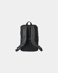 Sac à dos polyester Lexon Tera à personnaliser - 1