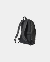 Sac à dos polyester Lexon Tera à personnaliser - 2