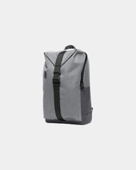 Sac de sport Lexon Tera Gym Bag à personnaliser - Grey