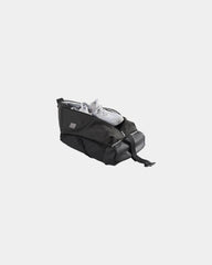 Sac de sport Lexon Tera Gym Bag à personnaliser - 1