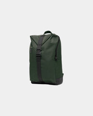 Sac de sport Lexon Tera Gym Bag à personnaliser - Kakhi
