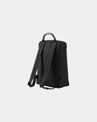 Sac à dos PVC REACH Lexon Premium+ Slim à personnaliser - 1