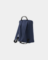Sac à dos PVC REACH Lexon Premium+ Slim à personnaliser - 6