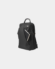 Sac à dos PVC REACH Lexon PREMIUM+ DOUBLE à personnaliser - 1