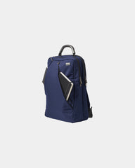 Sac à dos PVC REACH Lexon PREMIUM+ DOUBLE à personnaliser - 5