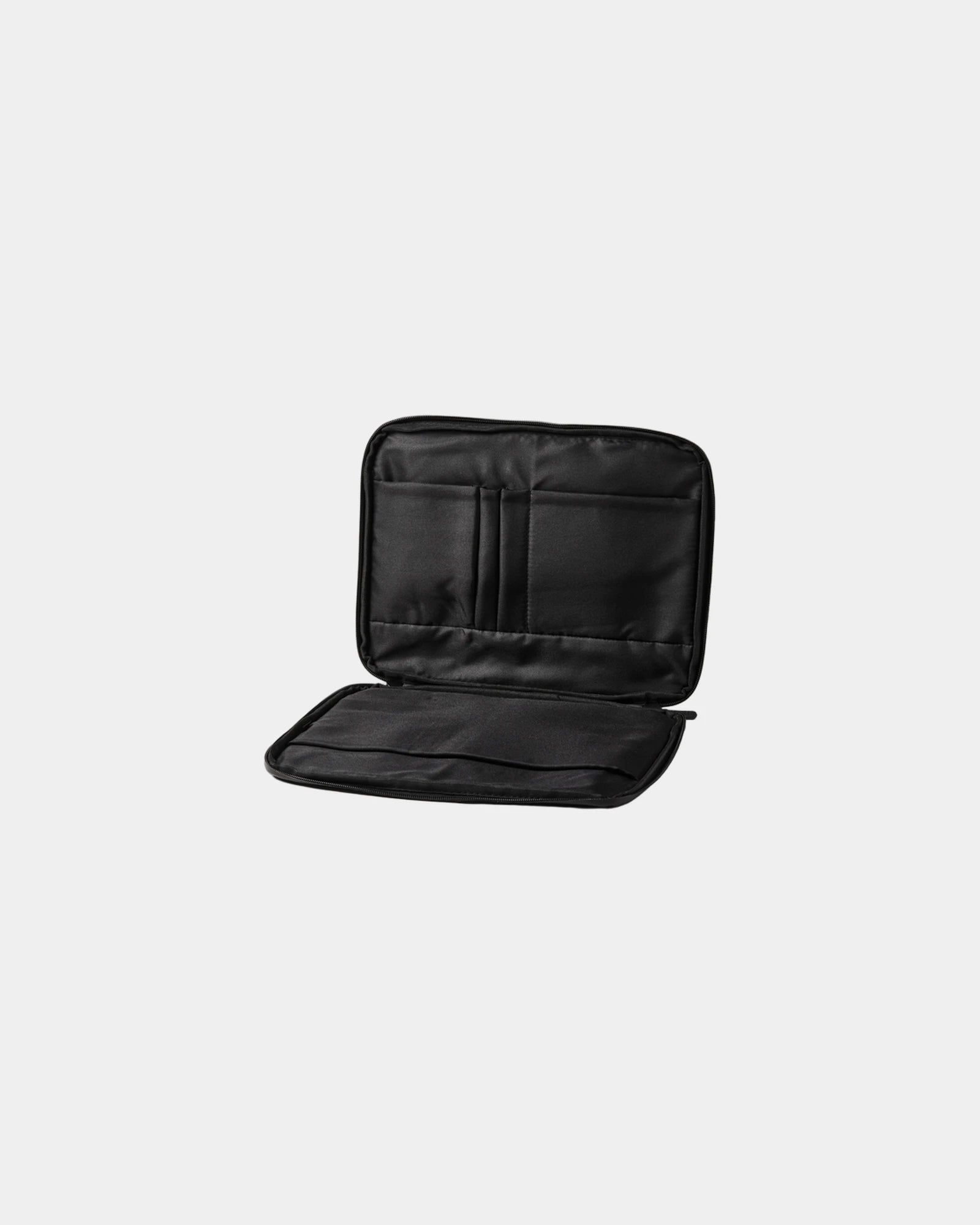 Porte-documents gomme Lexon Challenger 13" à personnaliser - 3