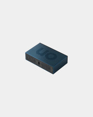 Réveil aluminium Lexon Flip Premium à personnaliser - 17