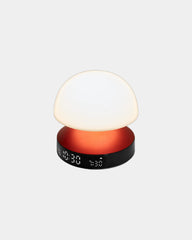 Lampe réveil Lexon Mina Sunrise personnalisable à personnaliser - 19