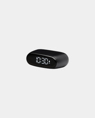 Réveil fonction snooze Lexon Minut à personnaliser - 10
