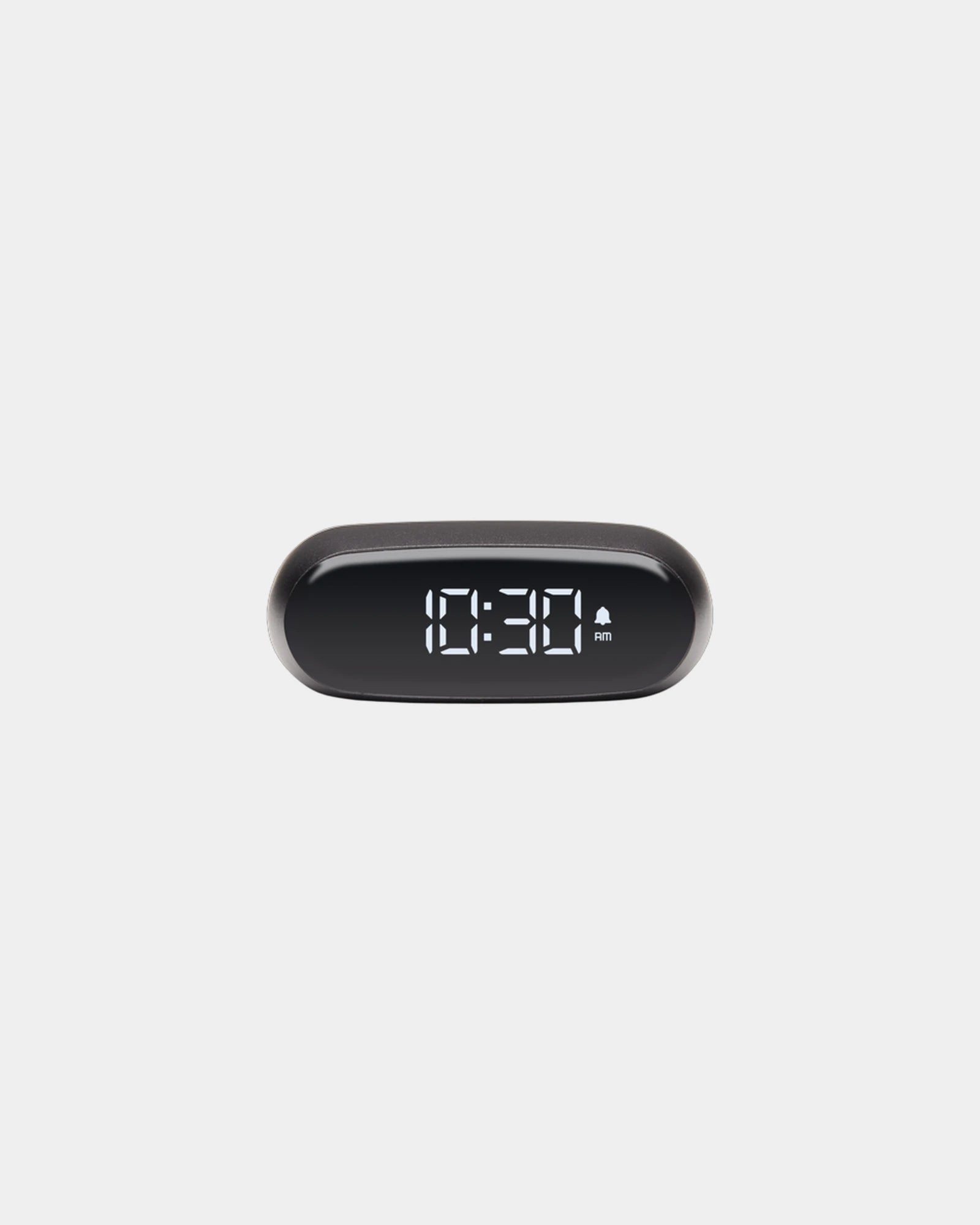 Réveil fonction snooze Lexon Minut à personnaliser - 27