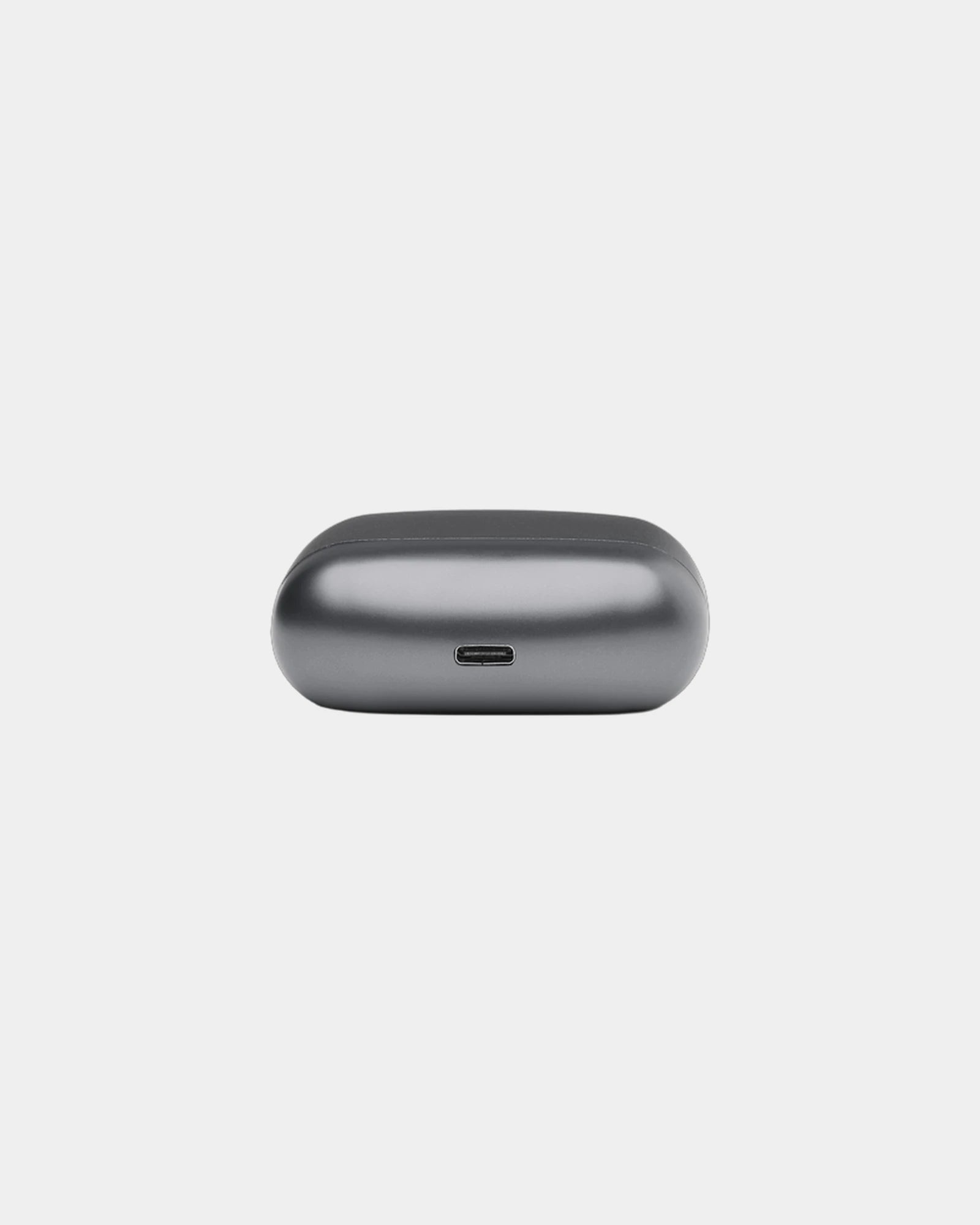 Réveil fonction snooze Lexon Minut à personnaliser - 28
