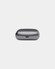 Réveil fonction snooze Lexon Minut à personnaliser - 28