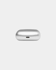 Réveil fonction snooze Lexon Minut à personnaliser - 2