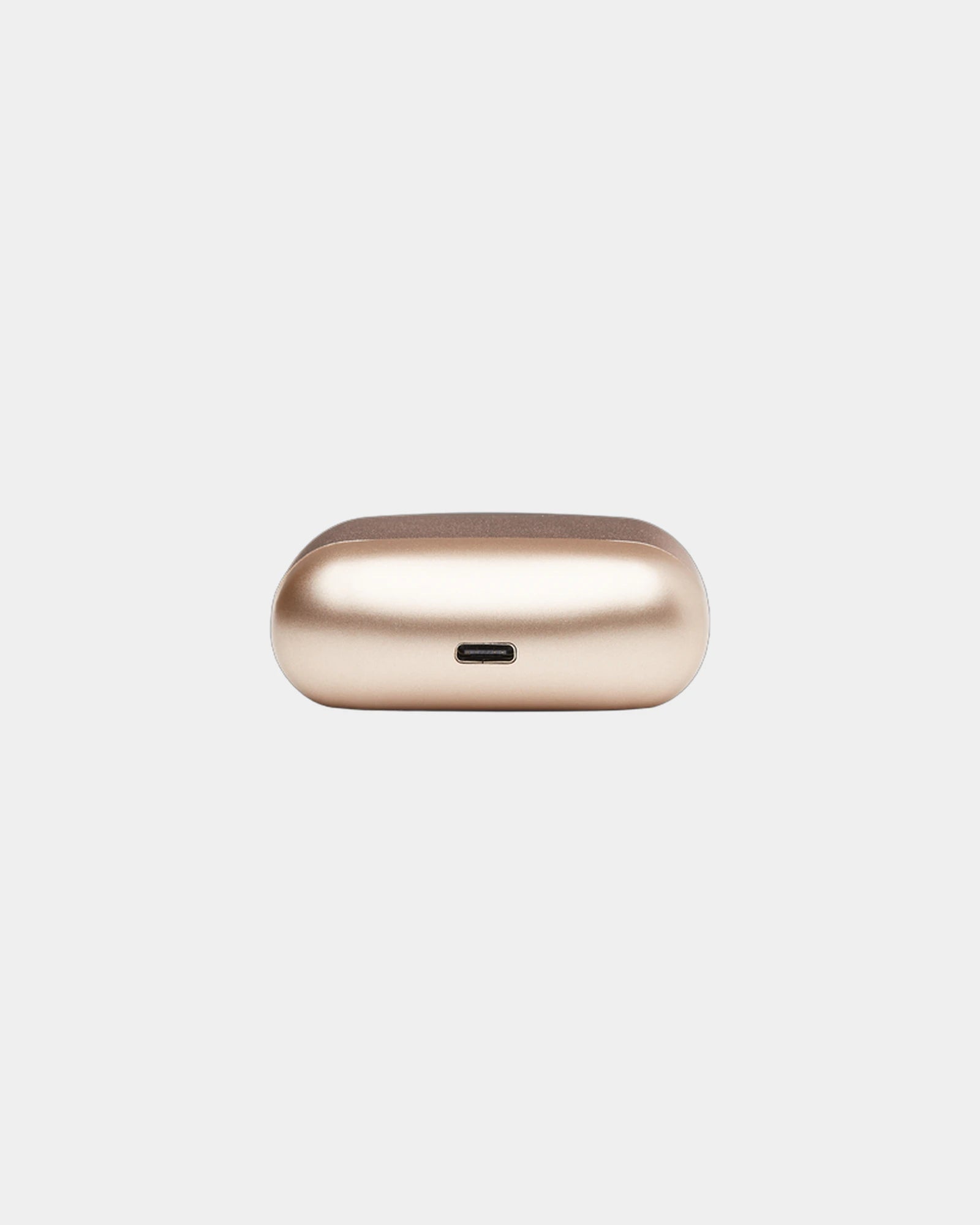 Réveil fonction snooze Lexon Minut à personnaliser - 24