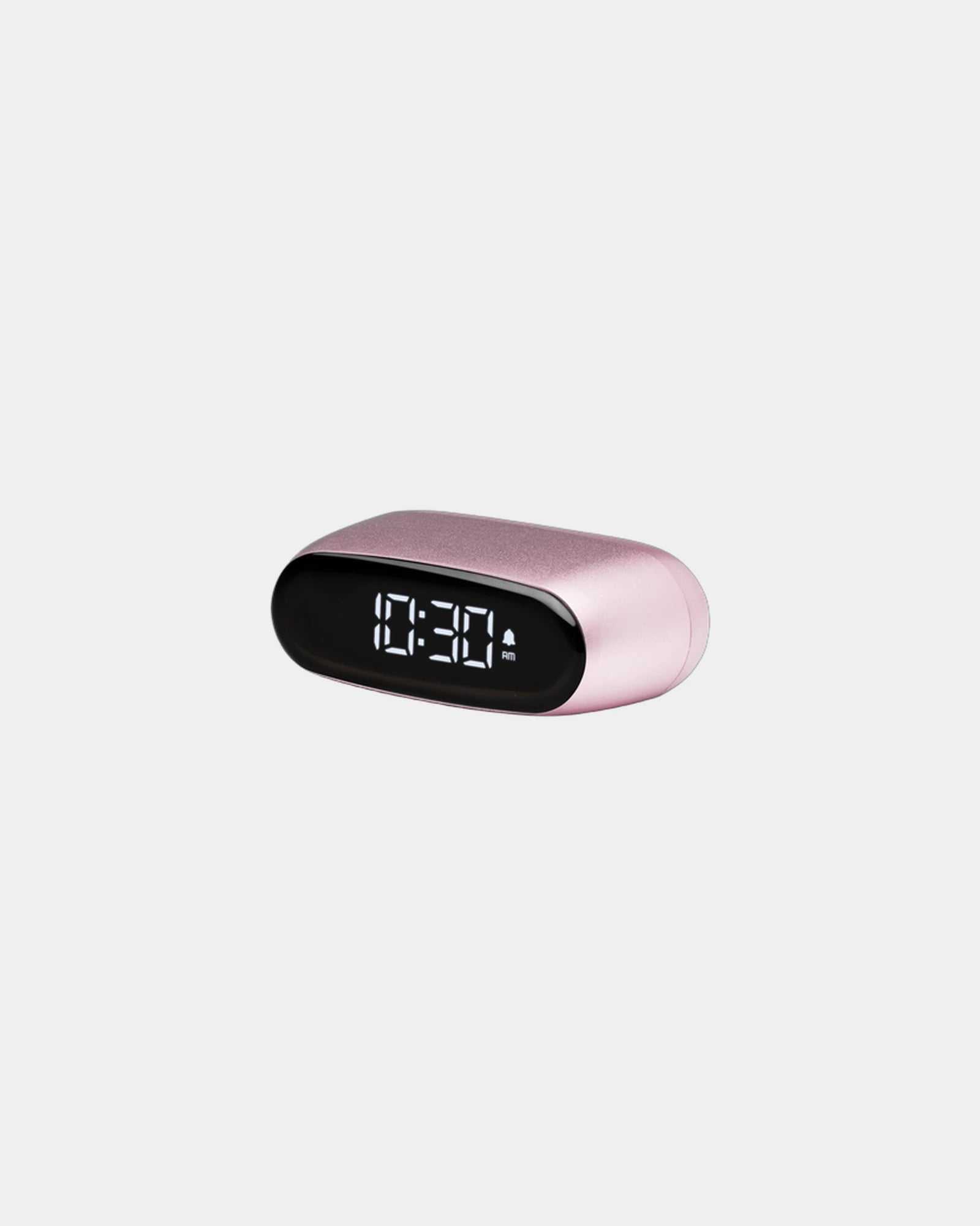 Réveil fonction snooze Lexon Minut à personnaliser - 35