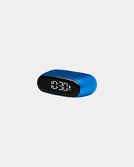 Réveil fonction snooze Lexon Minut à personnaliser - 14
