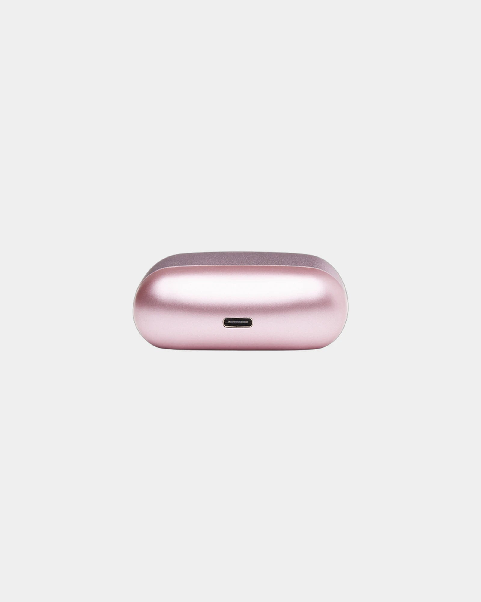 Réveil fonction snooze Lexon Minut à personnaliser - 36