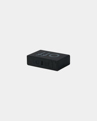 Réveil LCD réversible Lexon Flip Mini à personnaliser - 4