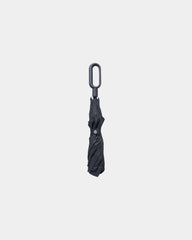 Parapluie pliable rPET Lexon Mini Hook à personnaliser - 1