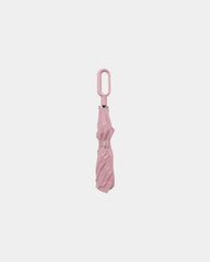 Parapluie pliable rPET Lexon Mini Hook à personnaliser - 8