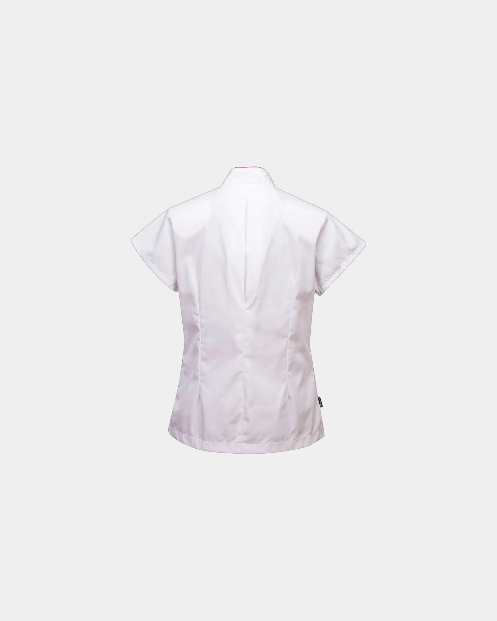Tunique Femme Wrap à personnaliser - 1