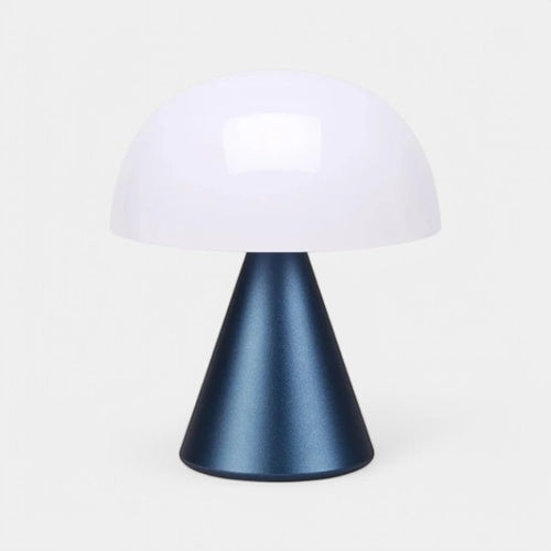 lampe personnalisable