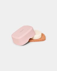 Boîte pour savon Made in France à personnaliser - 18