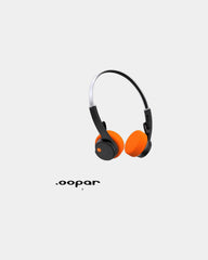 Casque audio MONDO Defunc à personnaliser - 2
