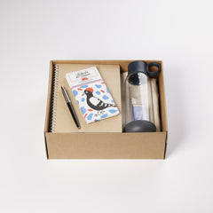La Box Pro