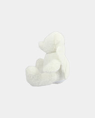 Peluche zippée enfant Zippie Angel à personnaliser - 2