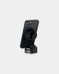 Support magnétique téléphone ABS Magphone à personnaliser - 3