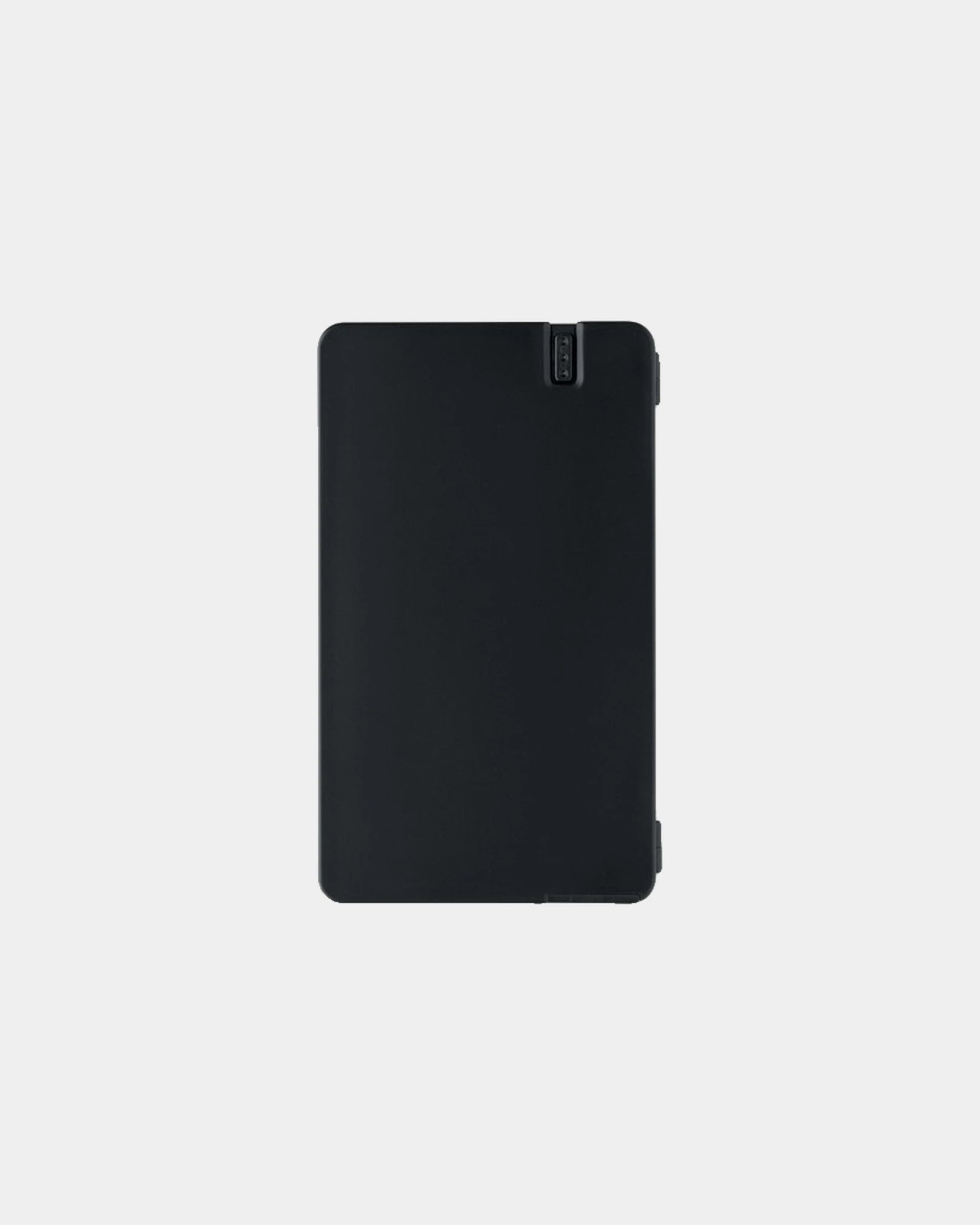 Calculatrice avec tablette LCD 5'' à personnaliser