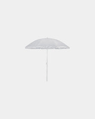 Parasol portable polyester Ø150 cm à personnaliser - 1