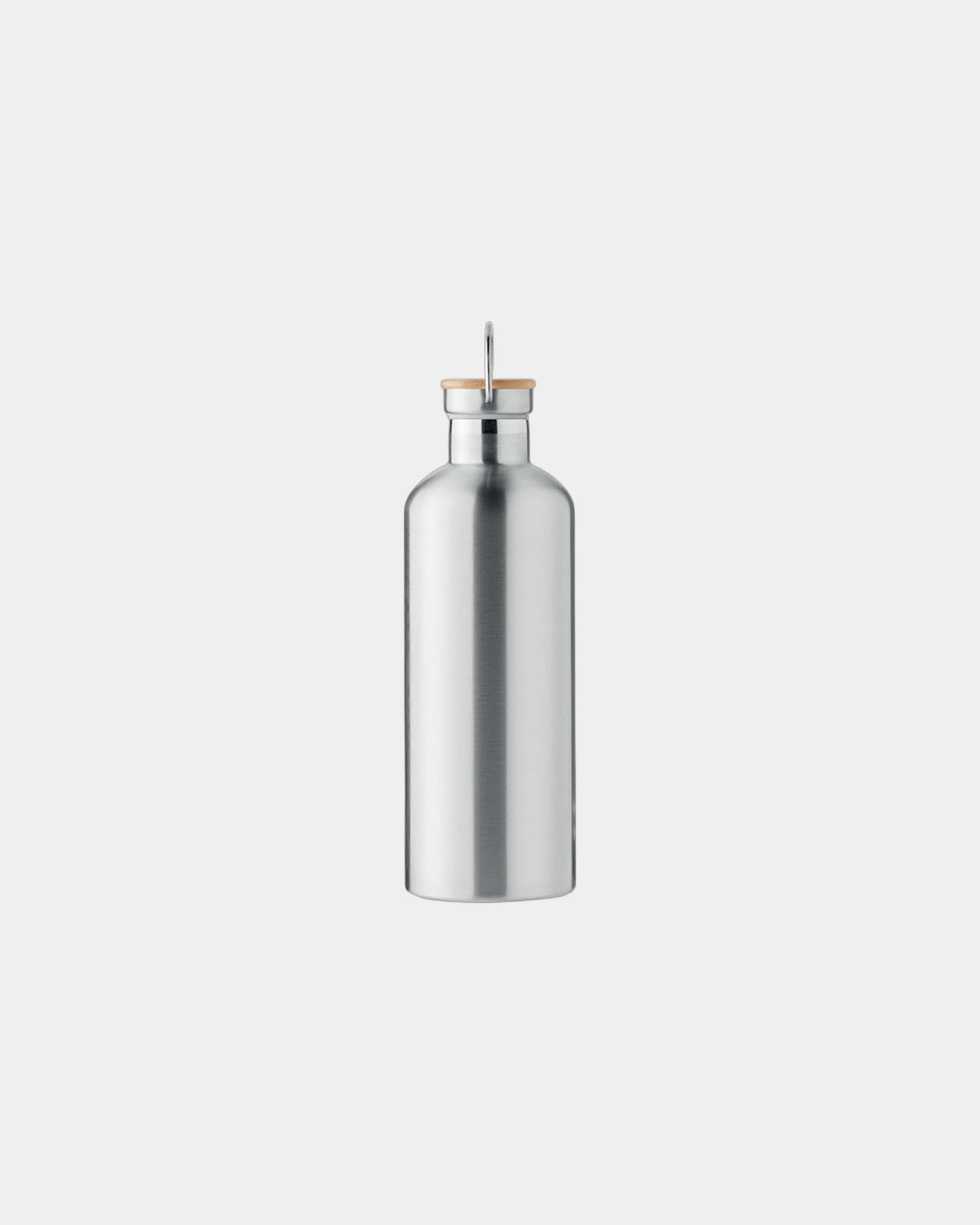 Garrafa térmica dupla parede aço 1,5L para personalizar - 2