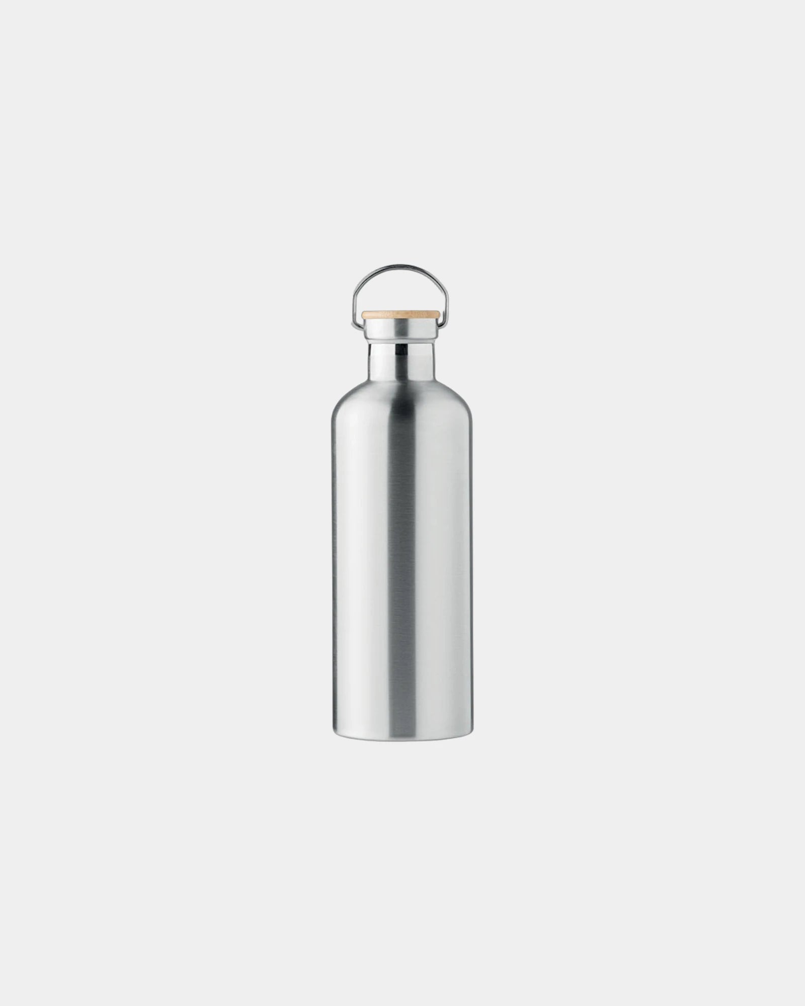 Garrafa térmica dupla parede aço 1,5L para personalizar - 1
