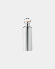 Garrafa térmica dupla parede aço 1,5L para personalizar - 1