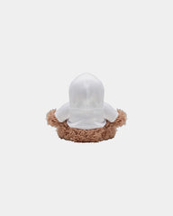 Peluche singe PET Lenny à personnaliser - 1